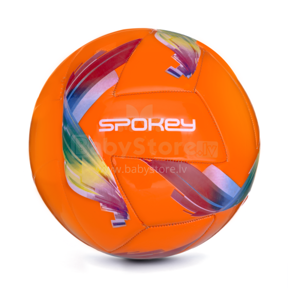 Spokey Swift Junior Art.920068 Футбольный мяч (размер.5)