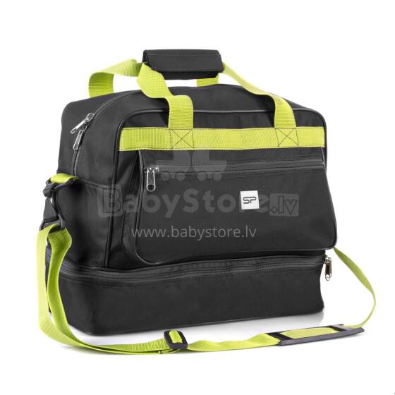 Spokey Trunk 1.0 Art.921057 Sporta soma