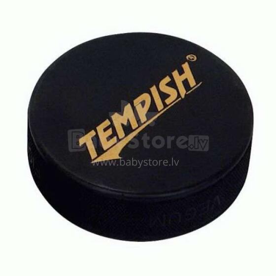 Tempish Puk Art.101665