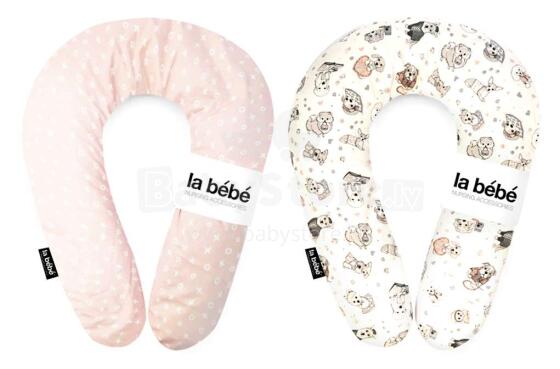La bébé Boutique Art. 101729 Dogs