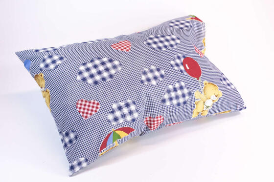 Cotton Art.101744 Наволочка 60x40см