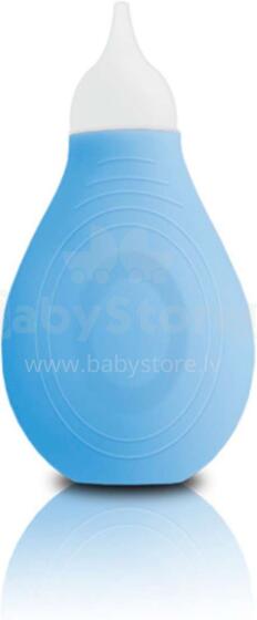 Luvion Art.7085/17 Baby Nasal Aspirator