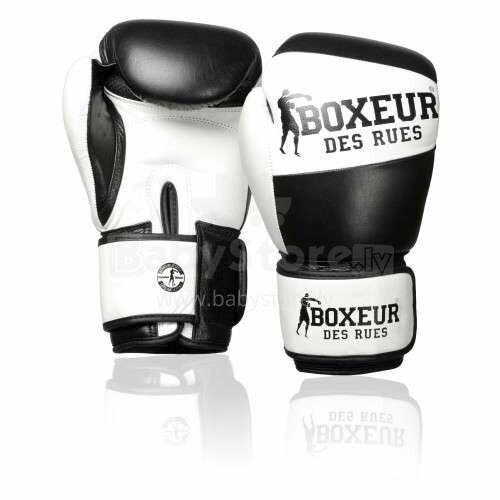 Spokey Boxeur BXT-591 Art.16329