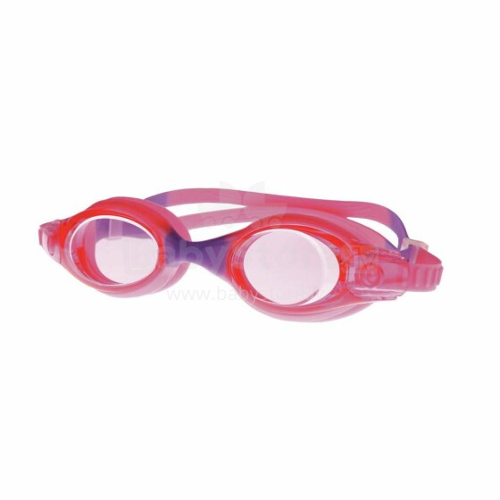 „Spokey Tinca“ 839228 plaukimo akiniai