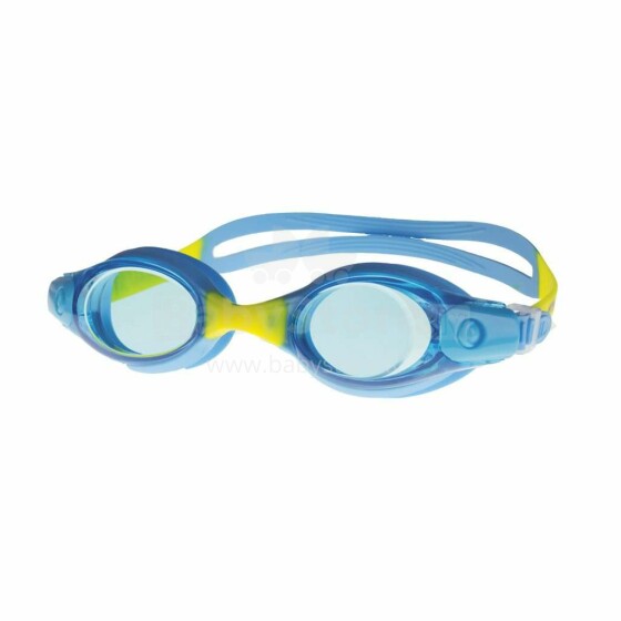 „Spokey Tinca“ 839227 plaukimo akiniai