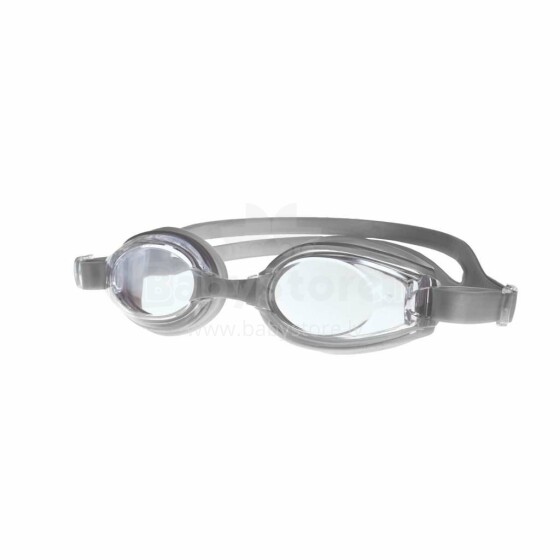 „Spokey Barracuda“ straipsnis 839216 Plaukimo akiniai