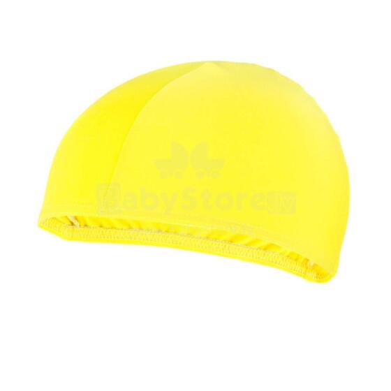 Spokey Lycras Art.921289 Swimming cap