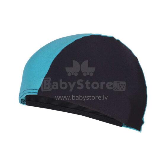 Spokey Lycras Art.834343 Swimming cap
