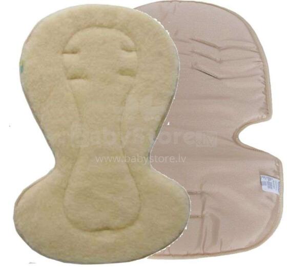 Womar Zaffiro Art.101874 Beige
