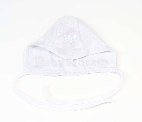 Makoma Art.4001 White