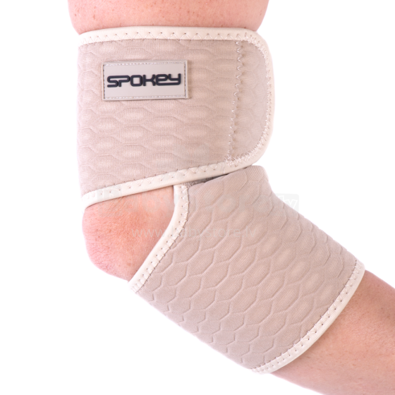 Spokey Cubi Art.920999 Elbow support