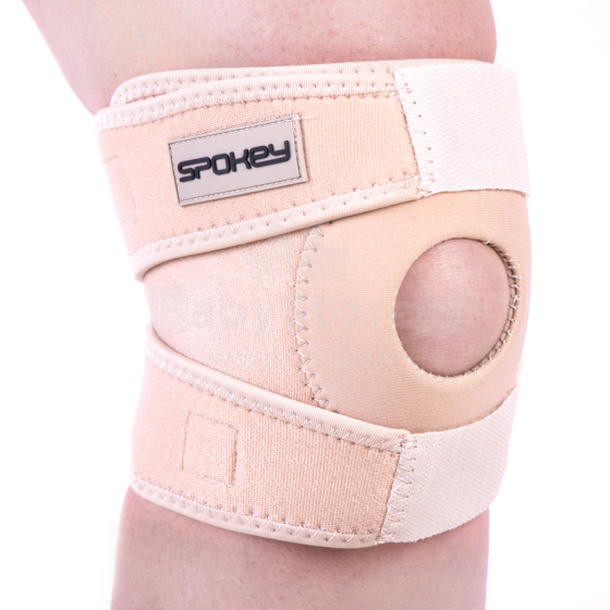 Spokey Musto Art.920997 Elbow support