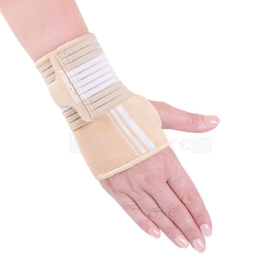 Spokey Segro Art.838558   Support wrist