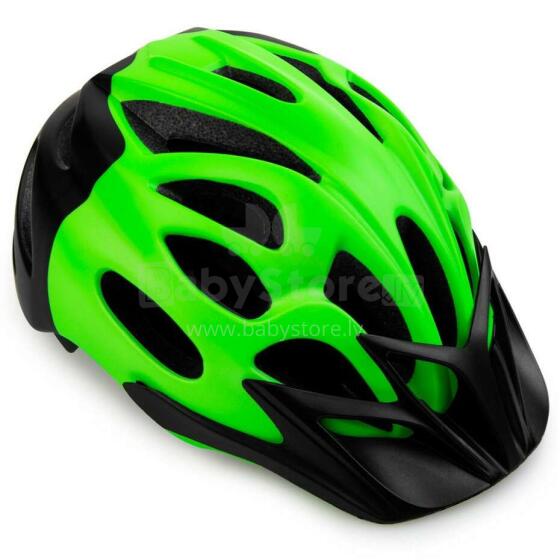 Spokey Prism Art.928246  helmet  (58-61 cm)