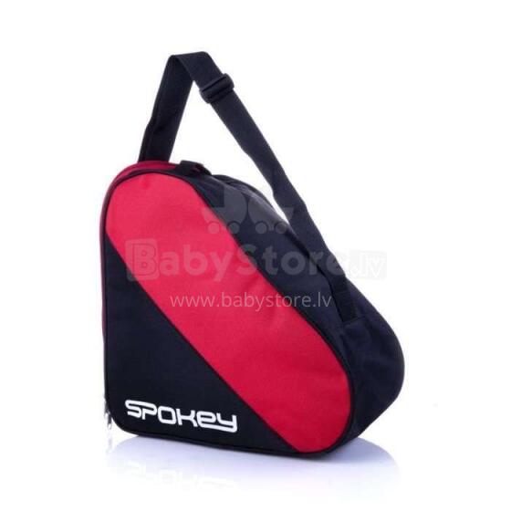 Spokey Carrier Art.921290