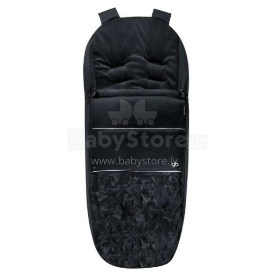 GoodBaby Footmuffs Maris Daydream Art.102047