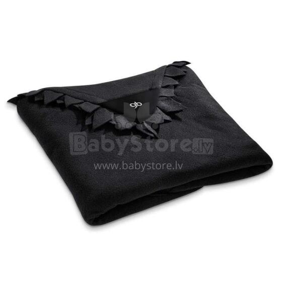 GoodBaby Baby Blanket  Maris Daydream Art.102048