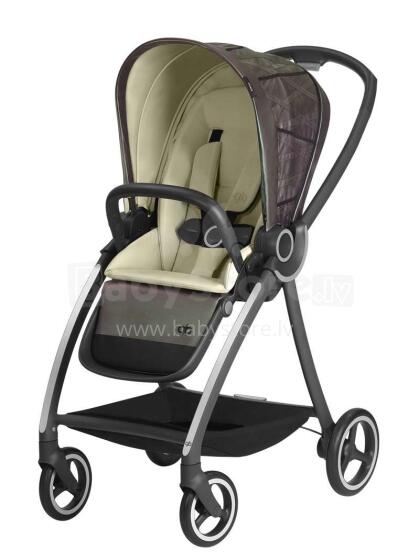 Goodbaby Maris 3 in 1 Moonglow Art.102049