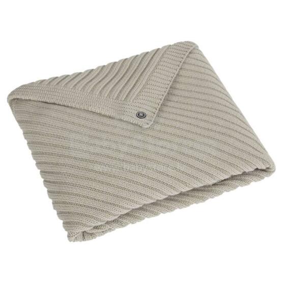 GoodBaby Baby Blanket  Maris Moonglow Art.102052