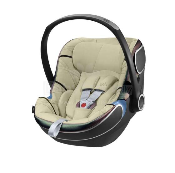 GoodBaby Idan Moonglow Art.102053