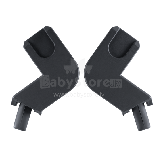 Goodbaby Qbit/Qbit PLUS adapteri