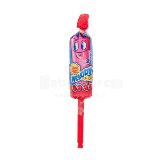 Chupa Chups Melody Pops Art.500-01000