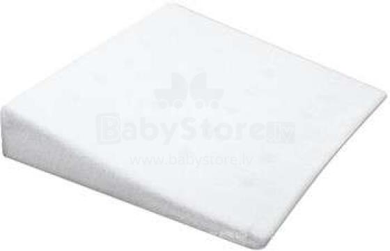 Danpol Klin White  Art.7529