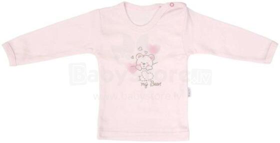 Mamatti Bear Art.KS8315