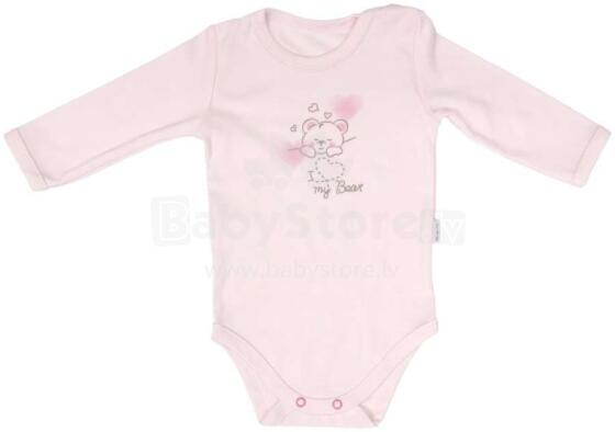 Mamatti Bear Art.BD8327