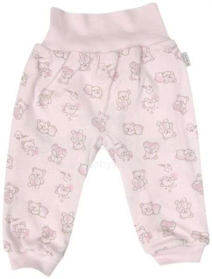 Mamatti Bear Art.SP8360