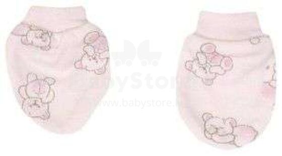 Mamatti Bear Art.LA003-8300