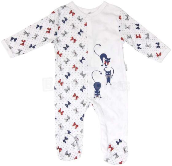 Mamatti Cats Art.PA8400