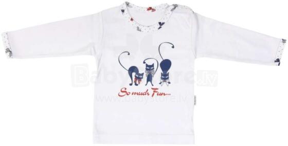 Mamatti Cats Art.KS8415