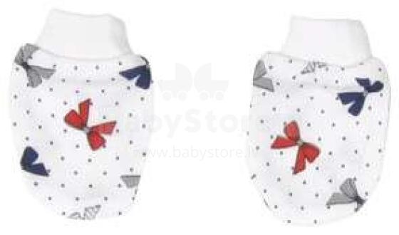 Mamatti Cats Art.LA003-8400