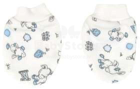 Mamatti Donkey Art.LA003-8500