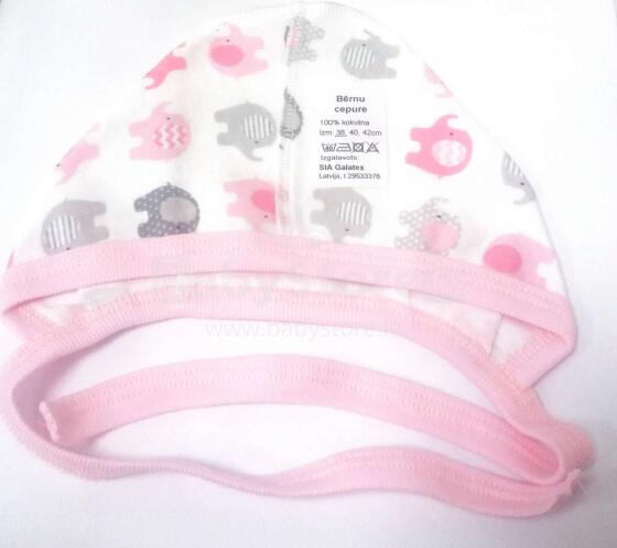 Galatex Art.22153