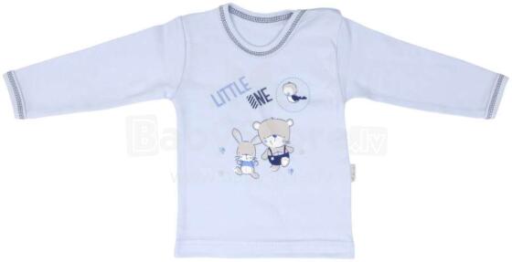 Mamatti Friends Art.PL8900