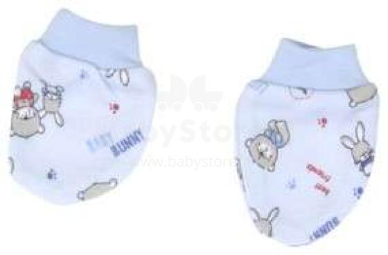 Mamatti Friends Art.LA003-8900