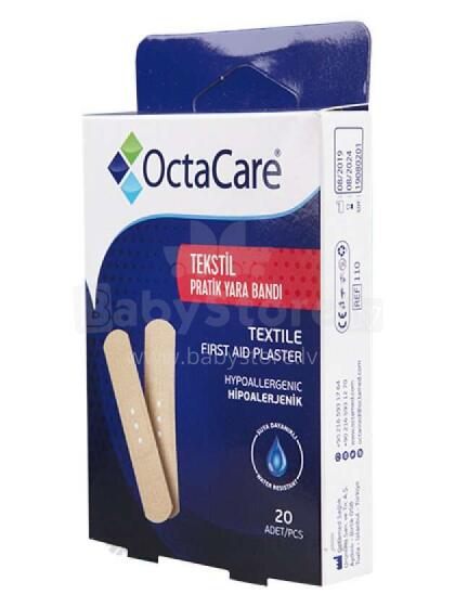 OctaCare Tekstil Art.N20
