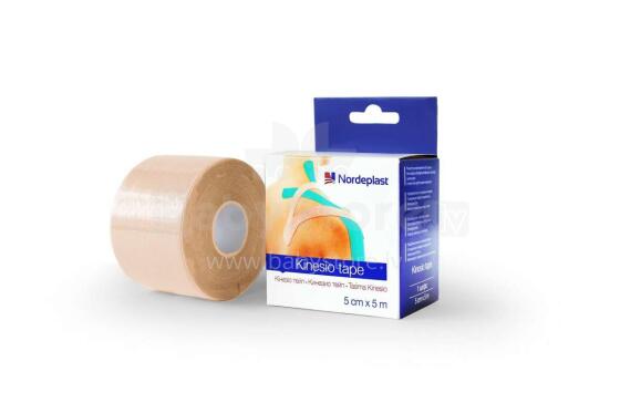 Nordeplast Art.102249