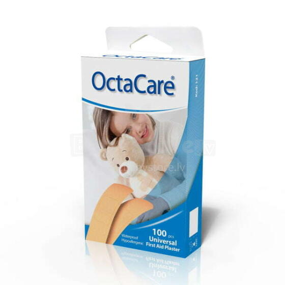 OctaCare Art.102253