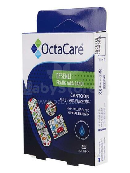 OctaCare Art.N20