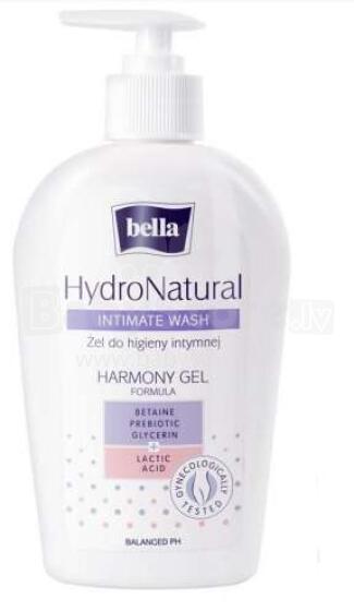 Bella Hydronatural Art.102263