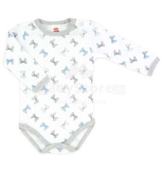 Makoma Art.102289 Body Baby Little Cutie