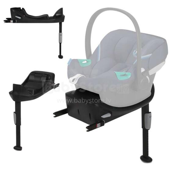 Cybex Base One Isofix Aton S2 i-Size/Aton B2 i-Size