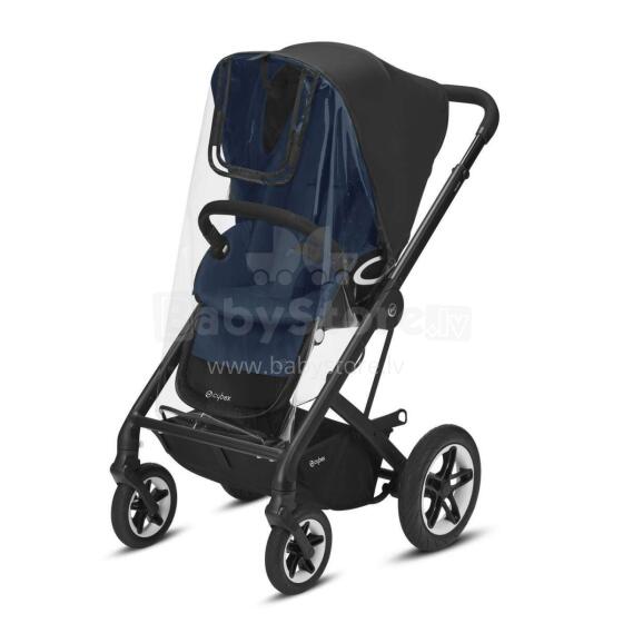 Cybex дождевик для колясок Talos S Lux