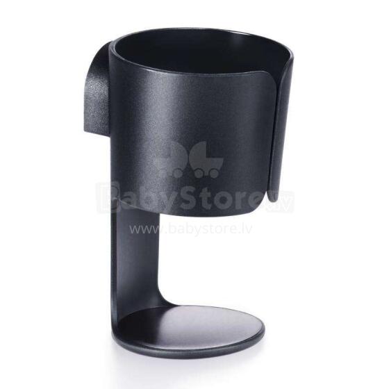 Cybex Cup Holder Art.102305 Universal