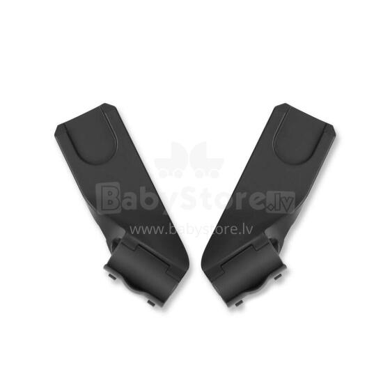 Cybex Adapter Eezy S Art.518001468