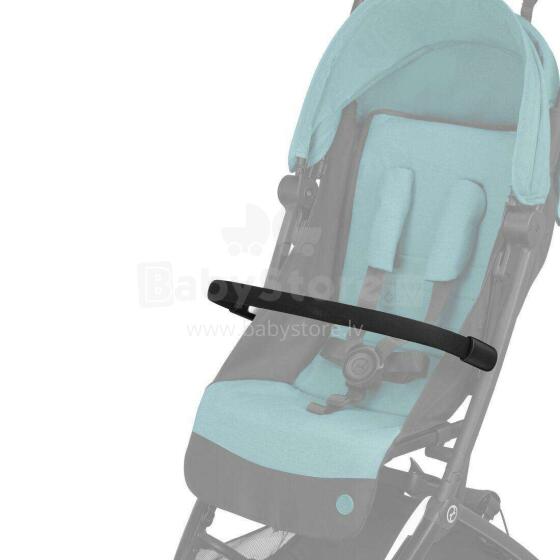 Cybex Libelle drošības barjera Black