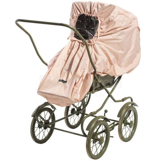 Elodie Details Raincover Art.103763 Powder Pink